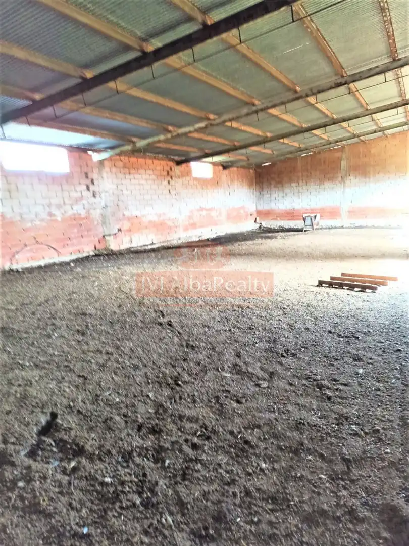 Terreni e lotti in vendita a Casas de Juan Núñez, imagen 5