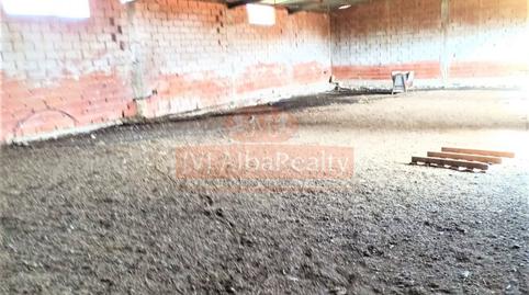 Foto 5 de Terreno en venta en Casas de Juan Núñez, Albacete