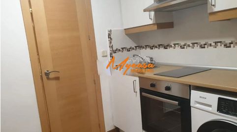 Foto 4 de Pis de lloguer a Centro, Villaviciosa de Odón