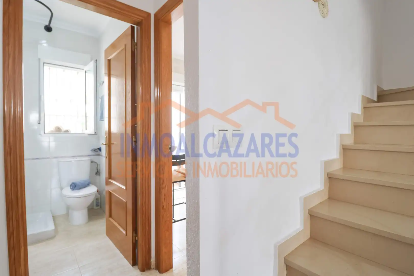 Duplex avec piscine à vendre à Cartagena ciudad, imagen 18