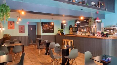 Photo 5 of Premises for transfer in Calle Obispo Frutos, 12, Santa Eulalia, Murcia Capital