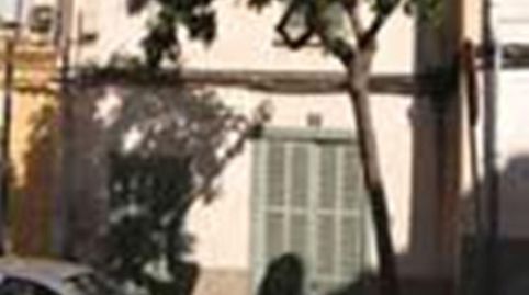 Foto 5 de Piso en venta en Barco, Son Amonda - Reis Catòlics, Inca