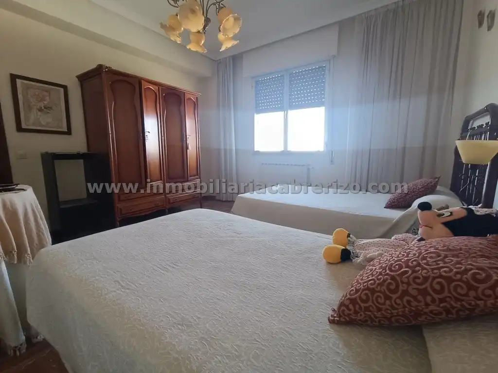 Casa en venta en Entrena, imagen 11