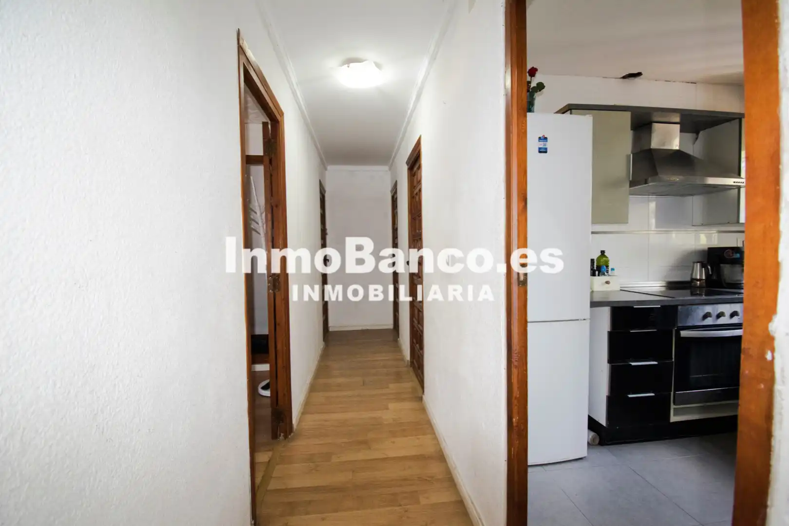 Villa avec jardin à vendre à Urbanización la Loma, imagen 11
