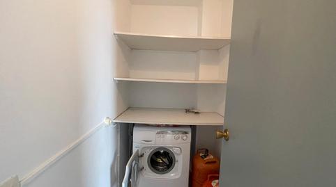 Foto 5 de Pis en venda a Carretera Canyelles, Almadrava - Canyelles - Puig-Rom, Roses