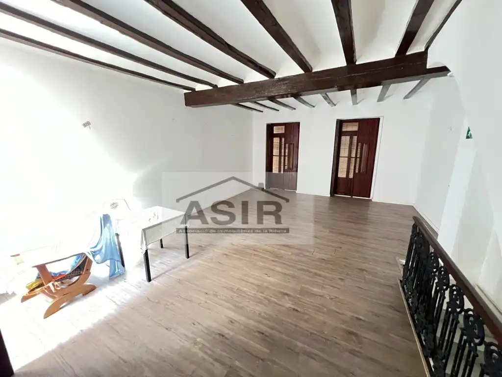 Maison à vendre à Calle Hort Dels Frares, imagen 18