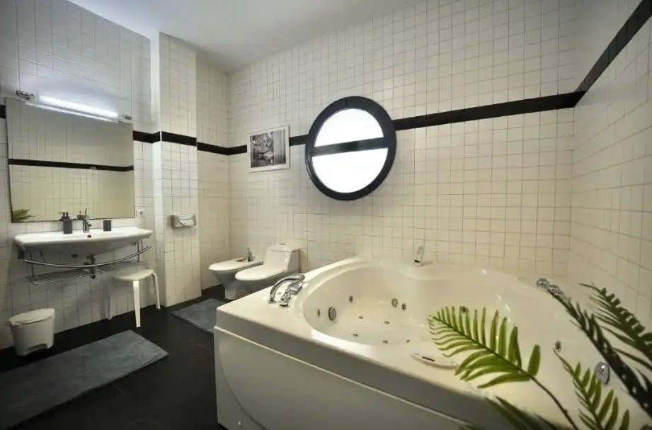 Chalet en venta en Puntabrava - Port Salvi, imagen 6