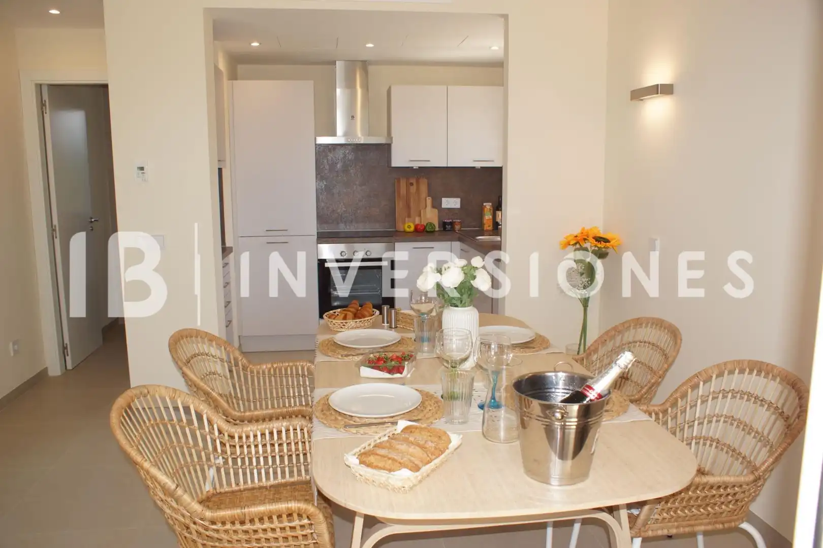 Villa avec terrasse à vendre à Carrer Sa Vinyola, imagen 5