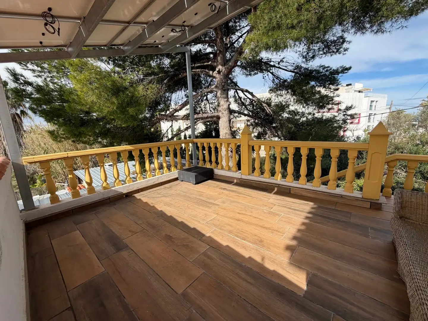 Houses for sale in Dénia, Alicante