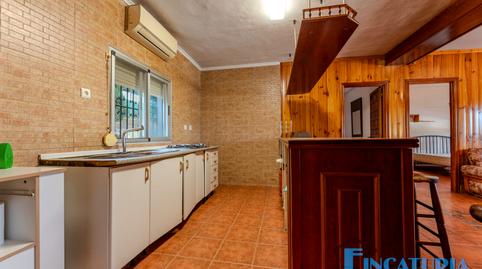 Photo 4 of House or chalet for sale in Urbanizacion Rodana, 324, Vilamarxant, Valencia