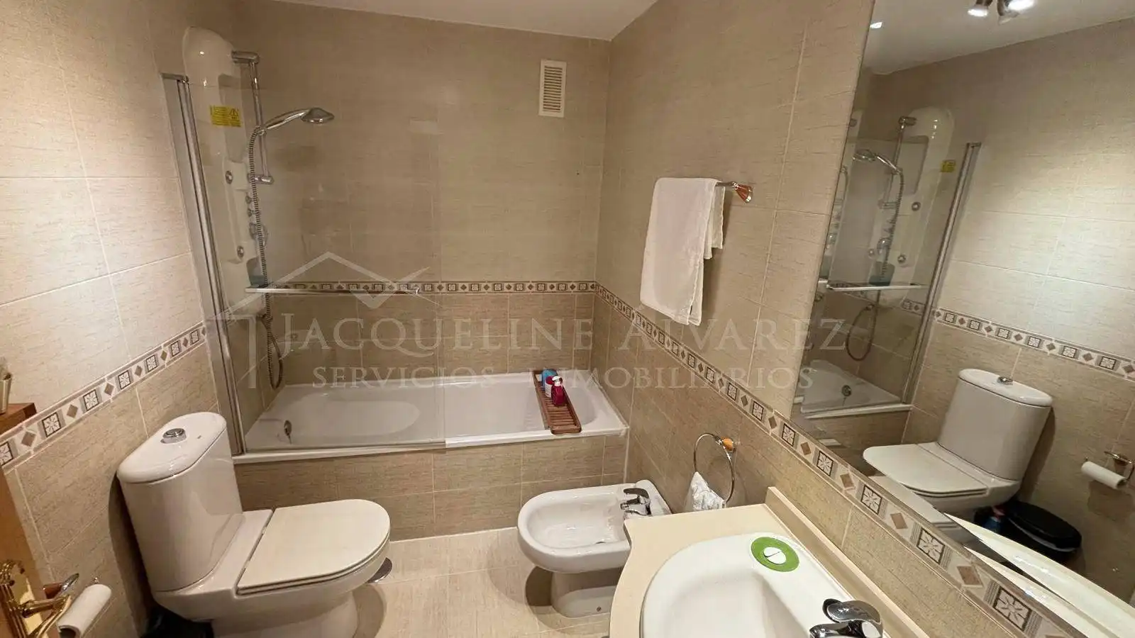 Terraced house with terrace for sale in La Montaña - El Cortijo, imagen 23