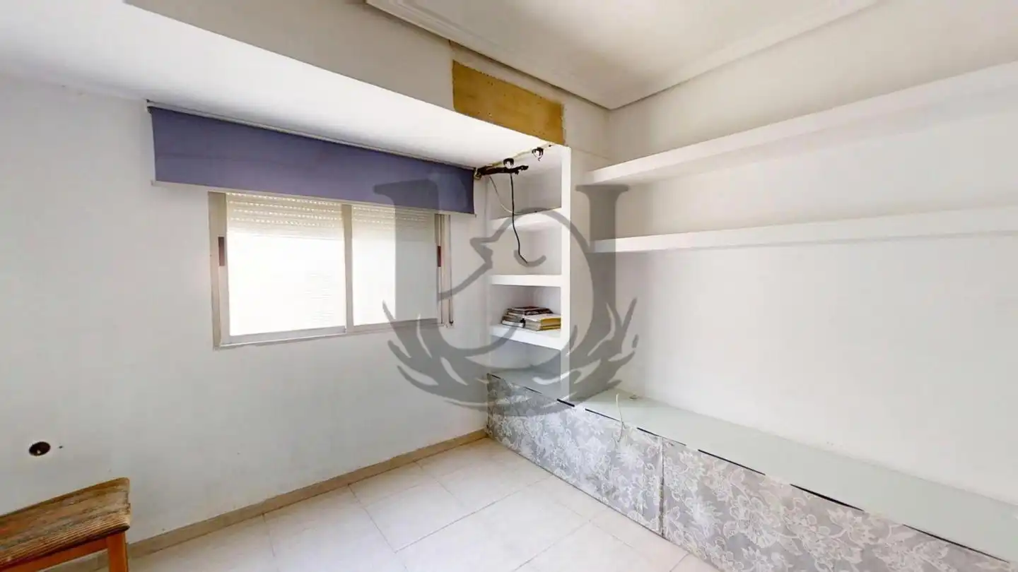 Flat for sale in Beniparrell  with Terrace
