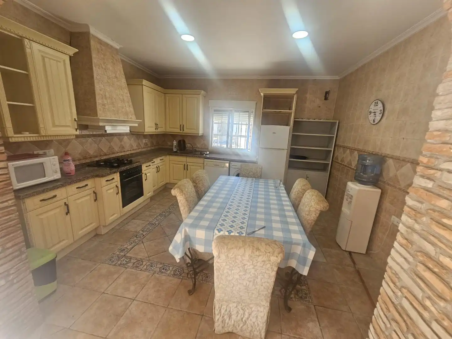 Casa con piscina en venta en Centro, imagen 24