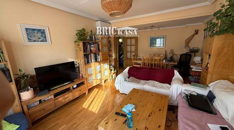 Foto 5 de Casa adosada en venda a Calle Atapuerca, Nuevo Cáceres, Cáceres