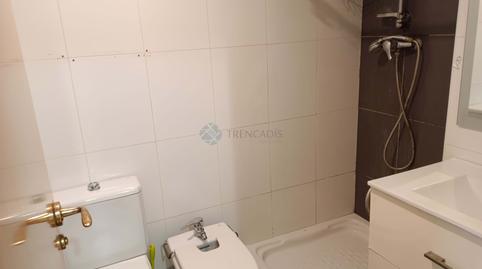 Photo 3 of Flat for sale in Pere de Thous, Pueblo, Benicarló