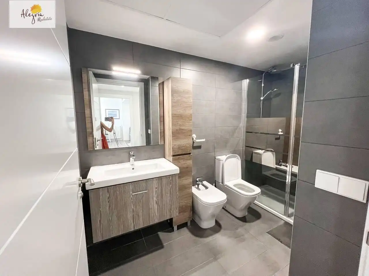 Apartments for rent in Avenida Avenida del Actor Antonio Ferrandis, 18, Ciutat de les Ciències i de les Arts - Justicia