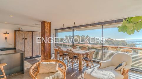 Foto 2 de Pis de lloguer a Avenida del Doctor Gadea, 1, Ensanche - Diputación, Alicante / Alacant