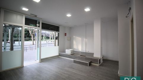 Foto 5 von Geschaftsraum zur Miete in Centre, Mataró
