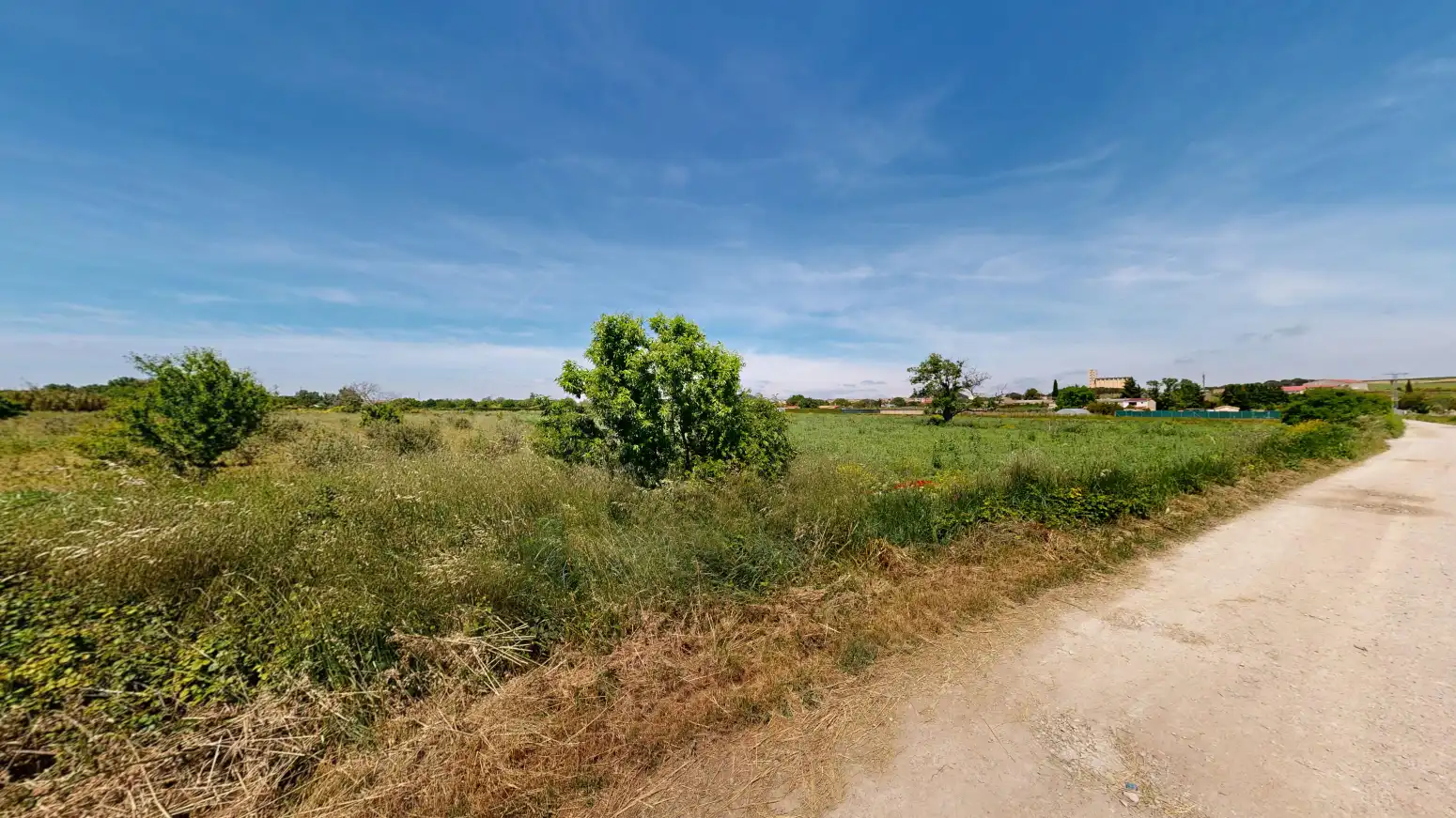 Rustikales Grundstück zum Verkauf in Tafalla - TORRETA . Tafalla, imagen 11