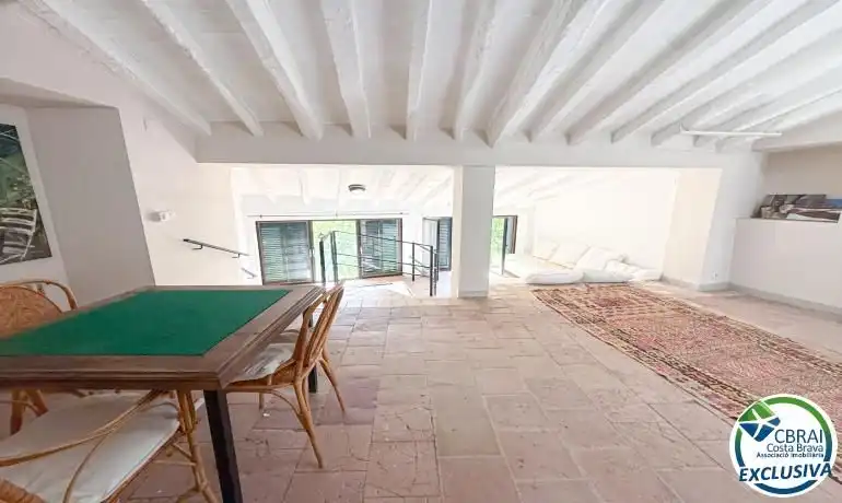 Houses for sale in Espolla, Girona