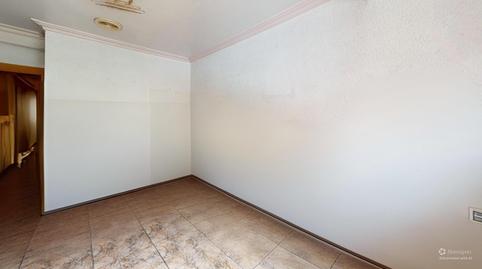 Photo 5 of Flat for sale in Quart de Poblet, Valencia