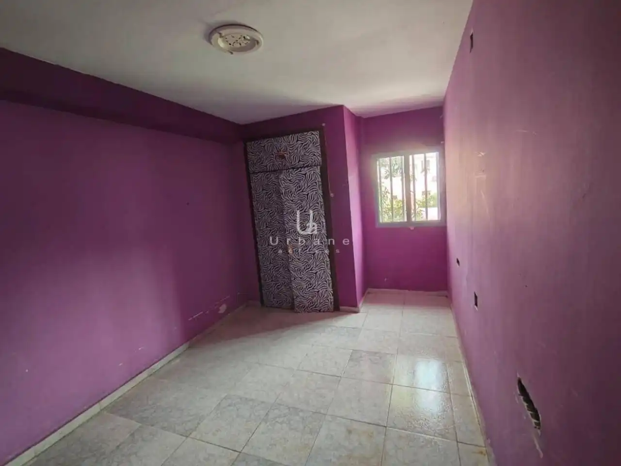 Villa con giardino in vendita a Calle Sevilla, imagen 2