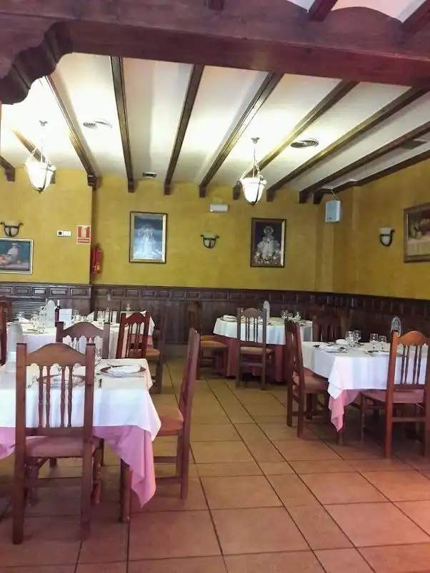 Local de alquiler en San Clemente con Aire acondicionado y Amueblado