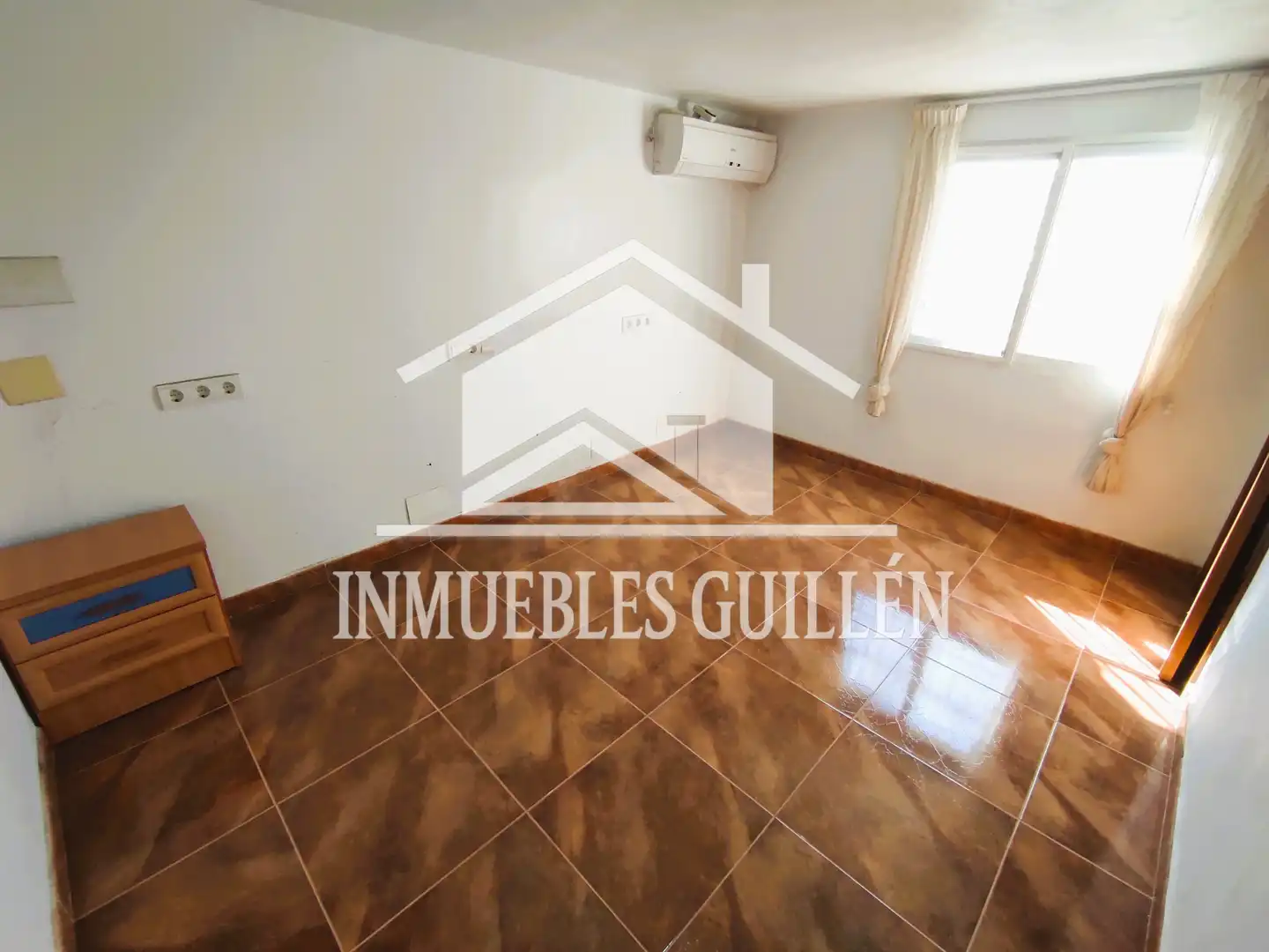 Casa o xalet en venda en Berja amb Aire condicionat, Jardí privat i Terrassa