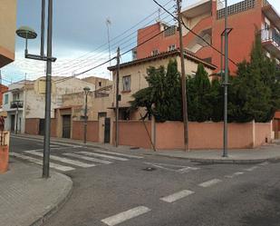 Casa o xalet en venda a Penedes, 1, Torreforta