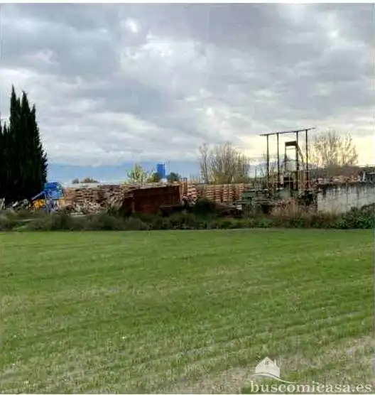Industrial building for sale in Santa Fe, imagen 10