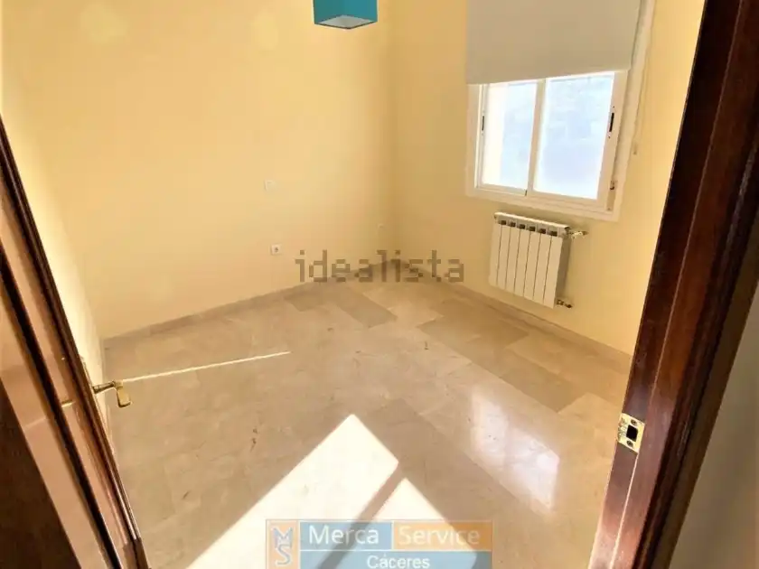 Xalet amb piscina en venda a Calle Cerro de los Romanos 20, imagen 32