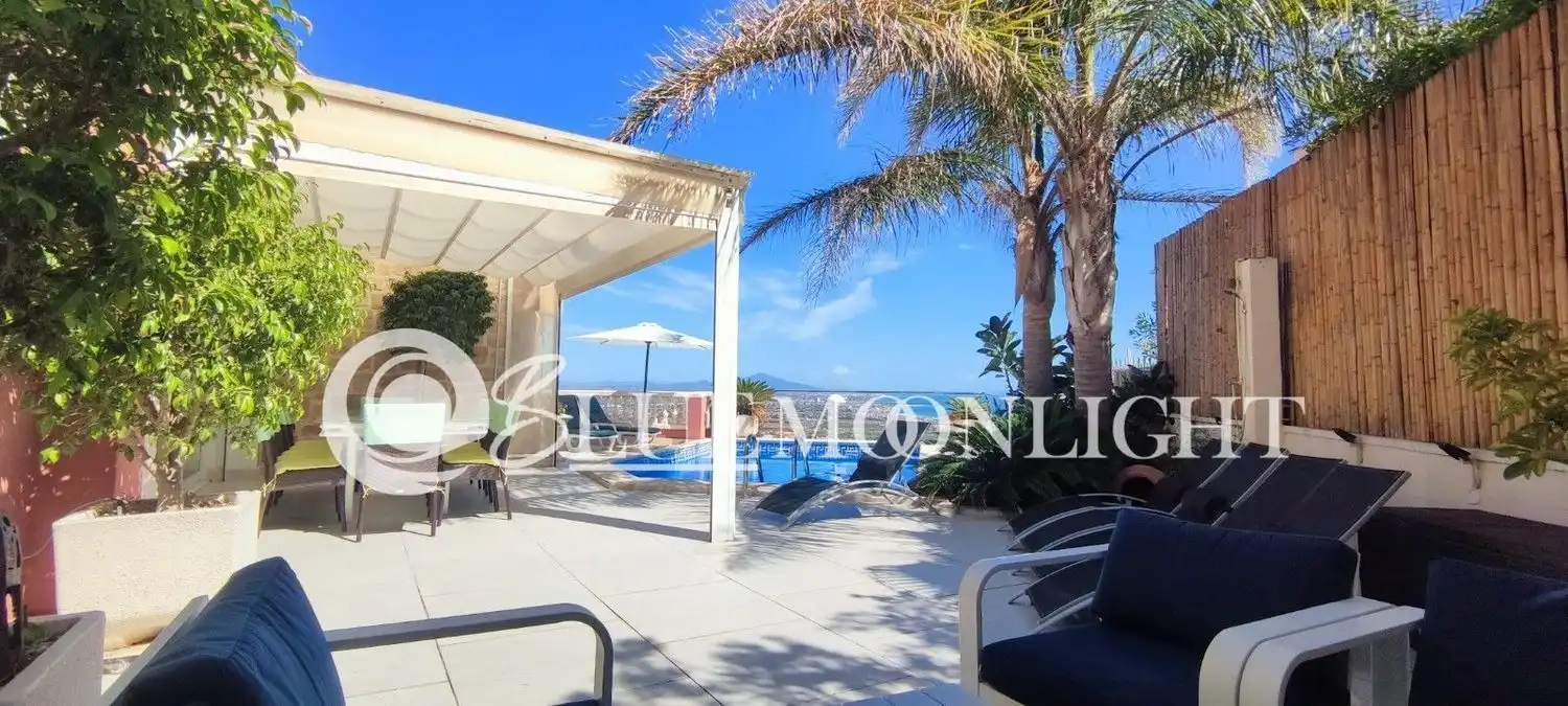 Villa mit Pool zum Verkauf in BULGARIA, 22, imagen 9