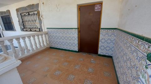 Photo 5 of Duplex for sale in Balanegra, Almería