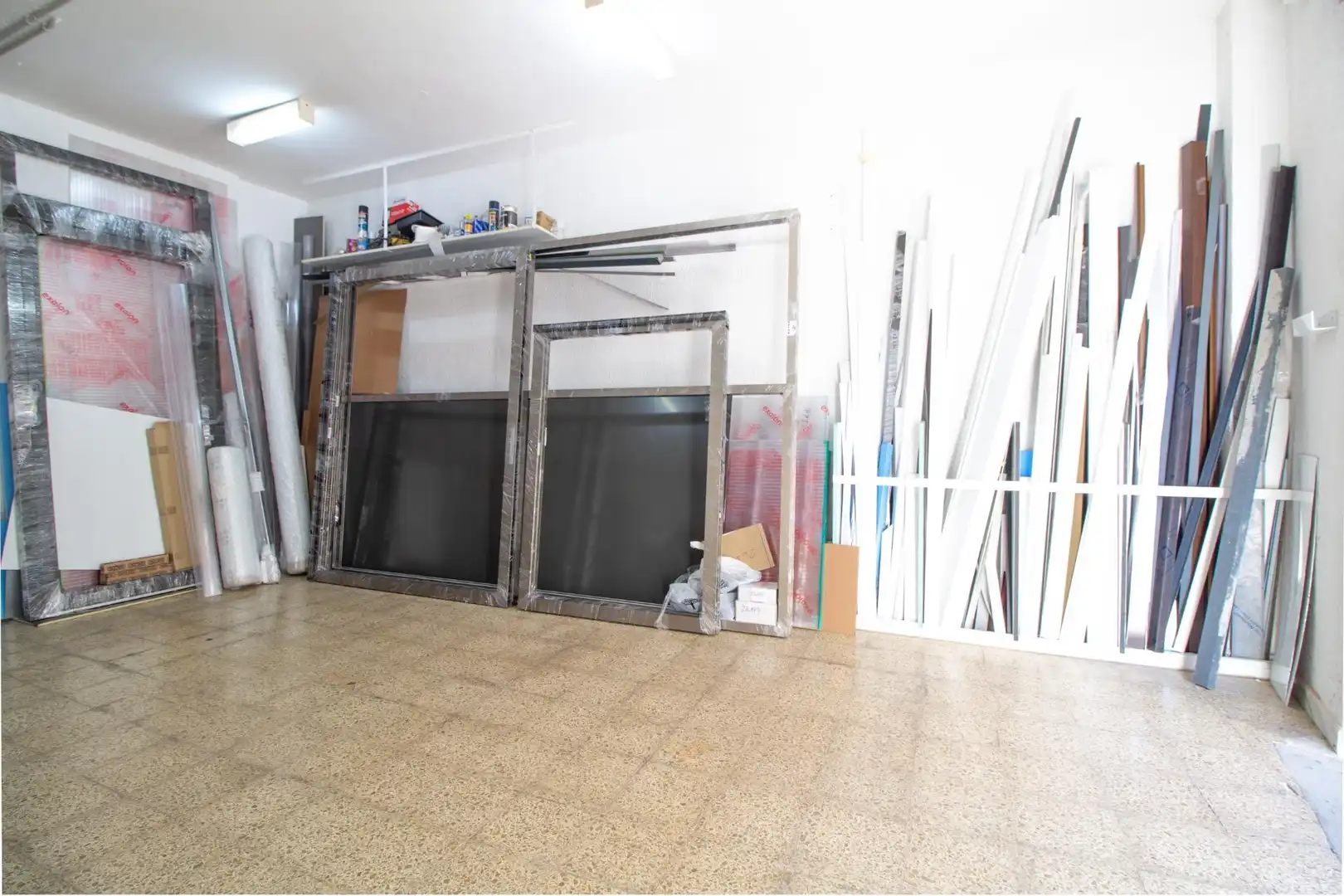 Local comercial en venta en Centre, imagen 8