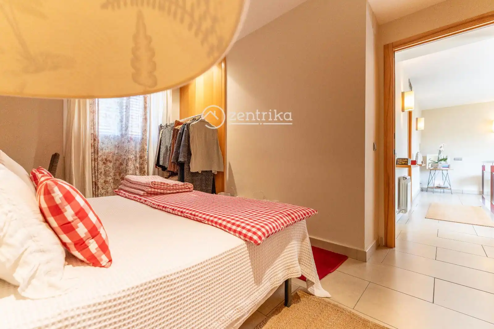 Villa mit Pool zum Verkauf in Cedres Dels, imagen 47