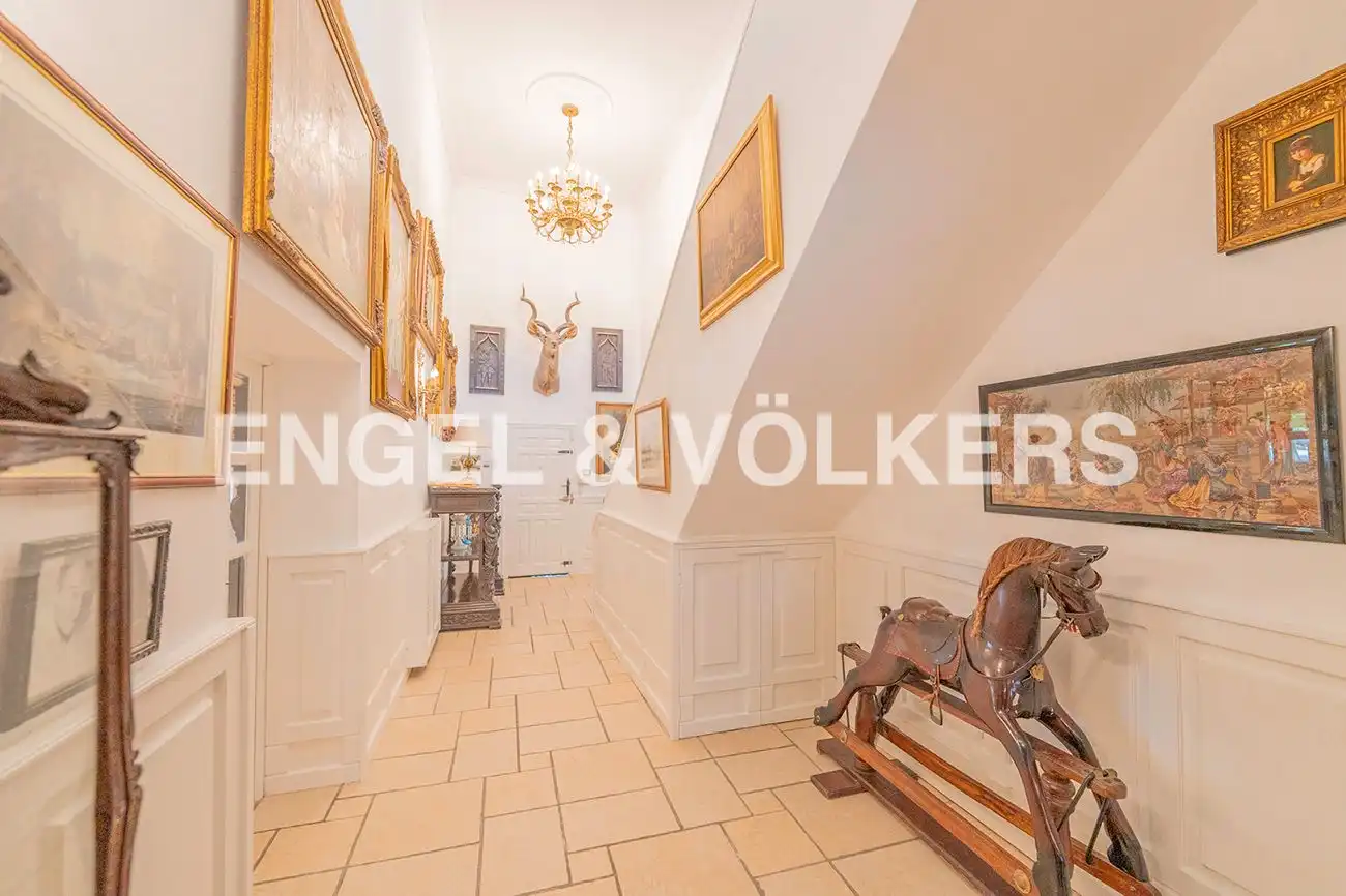 Houses for sale in Aigües  with Air Conditioner, Private garden and Terrace