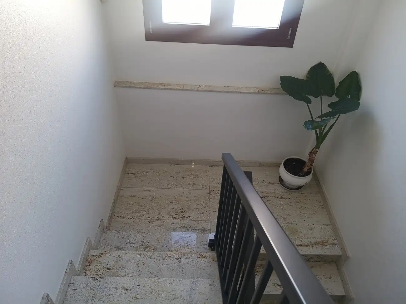 Maison mitoyenne à vendre à Roldán, imagen 7