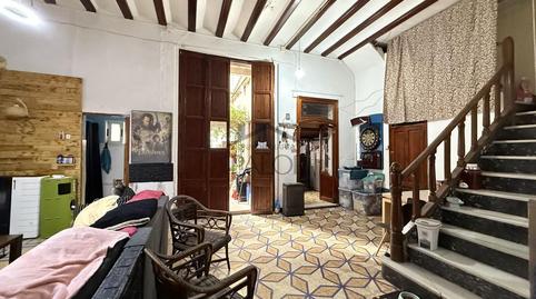 Foto 4 de Pis en venda a Carcaixent, Valencia