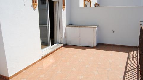 Photo 2 of Apartment for sale in Cómpeta, Málaga