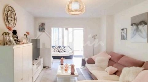 Foto 4 de Apartamento en venta en Los Cristianos, Arona