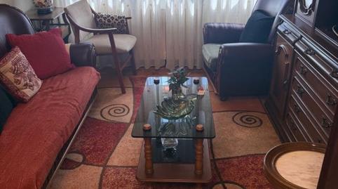 Photo 4 of Flat for sale