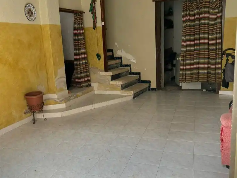 Country house for sale in C/ Font 40, imagen 3