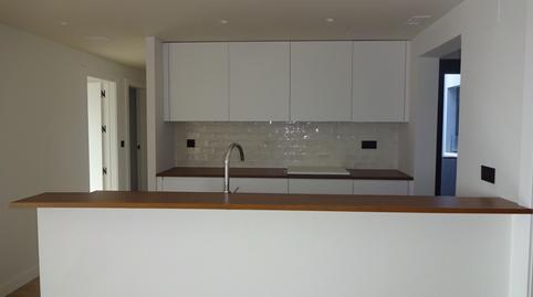 Photo 4 of Attic for sale in Centre, Mataró