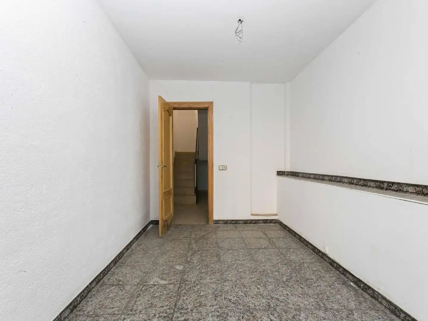 Casa o xalet en venda en Cabrera d'Anoia