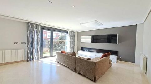 Foto 4 de Casa adosada en venta en Calle Caleruega, Universidad - Las Huelgas, Burgos Capital