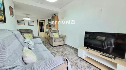 Foto 3 von Wohnung zum Verkauf in Enginyer Colomina Raduan, Zona Nord, Alcoy / Alcoi