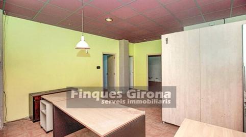 Foto 2 de Pis en venda a Calle Francesc Mateu, Montjuïc, Girona Capital