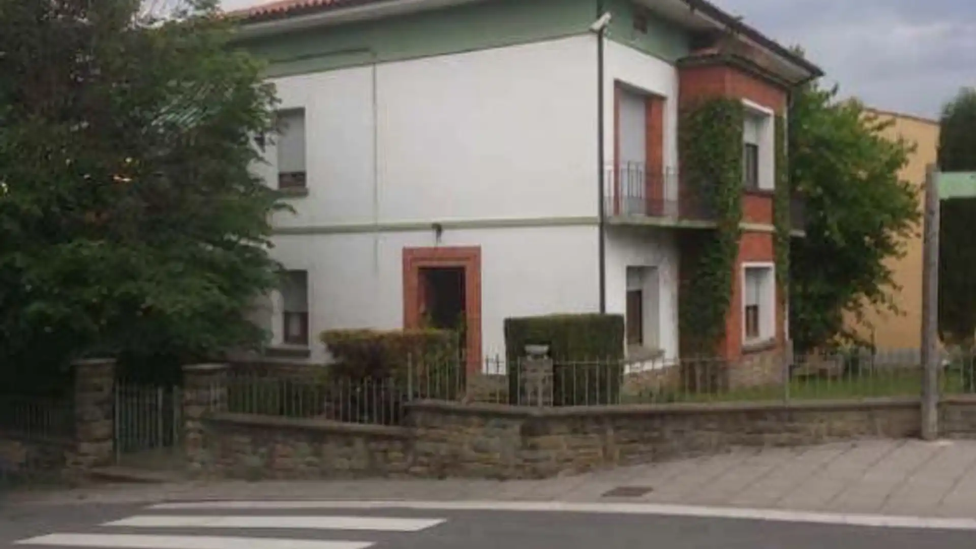 Flat for sale in PAU CASALS, Sant Pere de Torelló