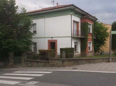 Flat for sale in PAU CASALS