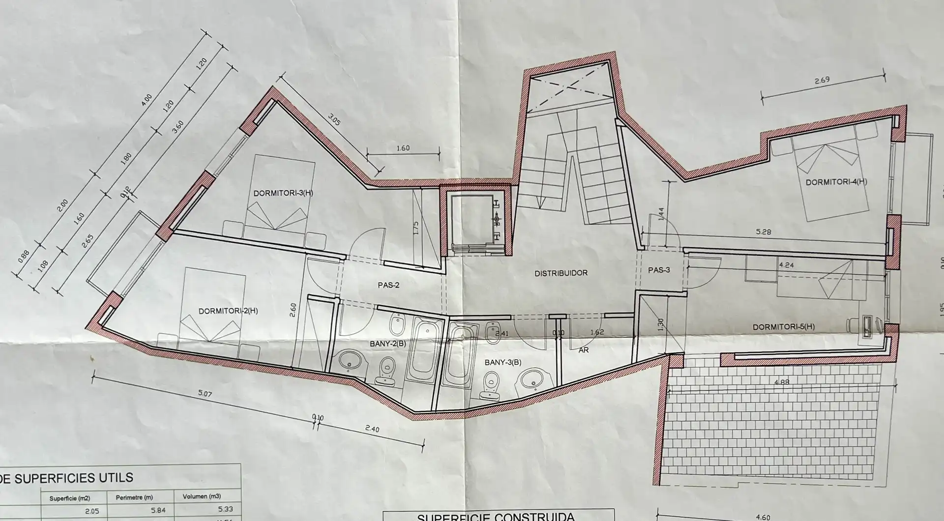 Casa in vendita a L'Aleixar, imagen 25